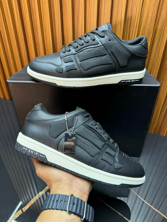 𝐀𝐌𝐈𝐑𝐈