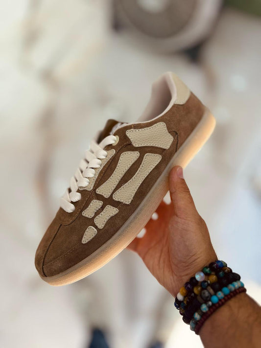 𝐀𝐌𝐈𝐑𝐈