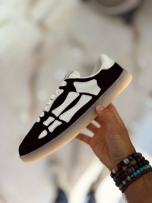 𝐀𝐌𝐈𝐑𝐈