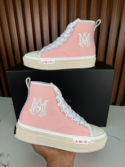 𝐀𝐌𝐈𝐑𝐈