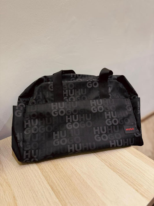 𝐁𝐨𝐥𝐬𝐨