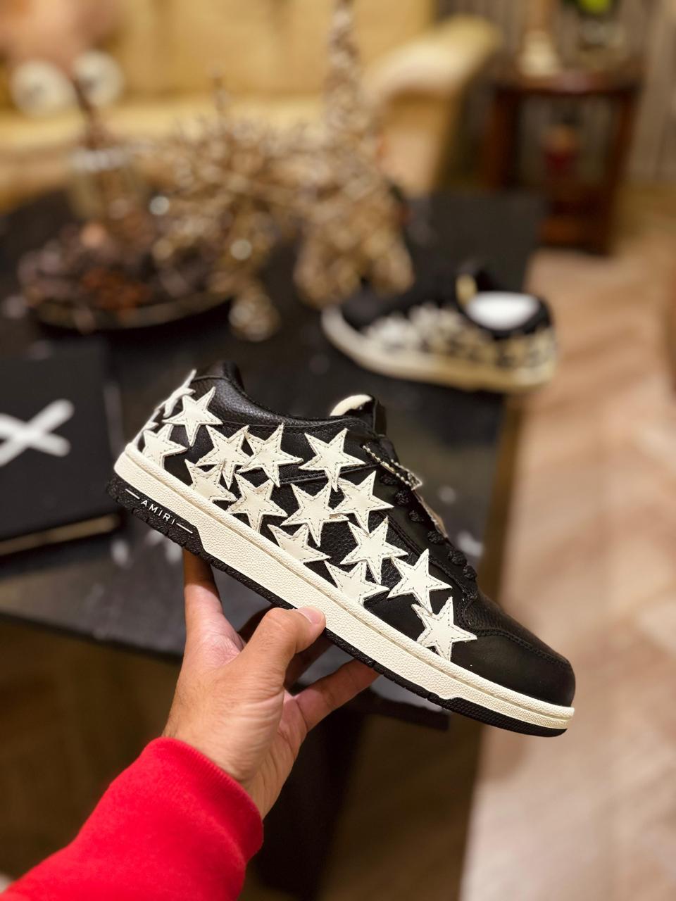 𝐀𝐌𝐈𝐑𝐈