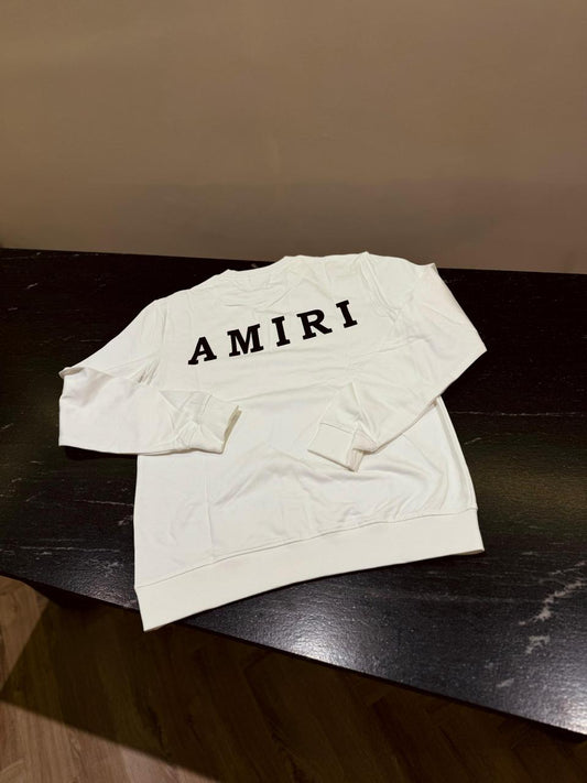 𝐒𝐮𝐝𝐚𝐝𝐞𝐫𝐚