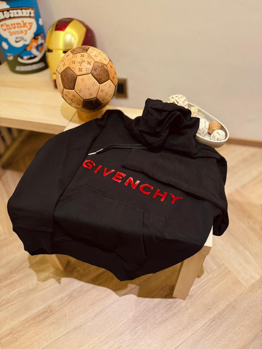 𝐒𝐮𝐝𝐚𝐝𝐞𝐫𝐚